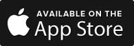 הורד מה-App Store