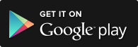 הורד מ-Google Play