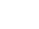 LWClock